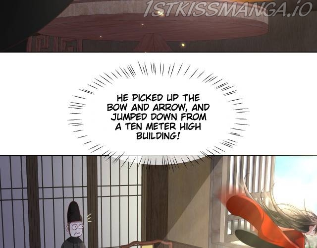 Survival Methods of the Cannon Fodder Daughter Chapter 5 316 chap 4 66