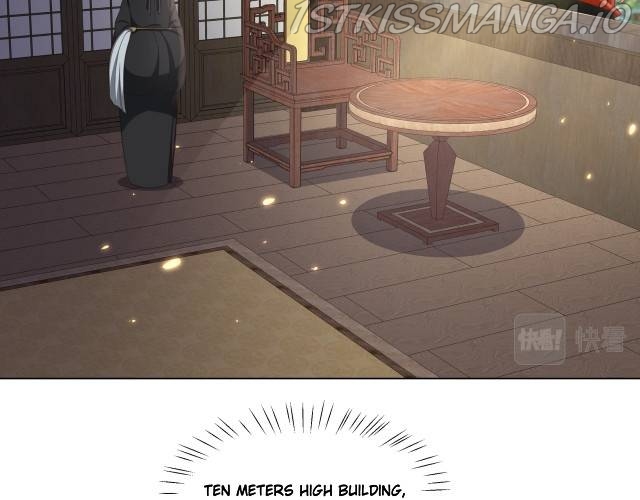 Survival Methods of the Cannon Fodder Daughter Chapter 5 317 chap 4 67