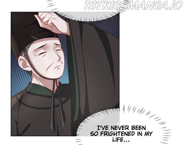 Survival Methods of the Cannon Fodder Daughter Chapter 5 318 chap 4 68