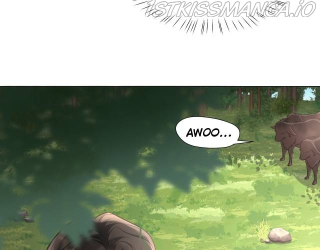 Survival Methods of the Cannon Fodder Daughter Chapter 5 319 chap 4 69