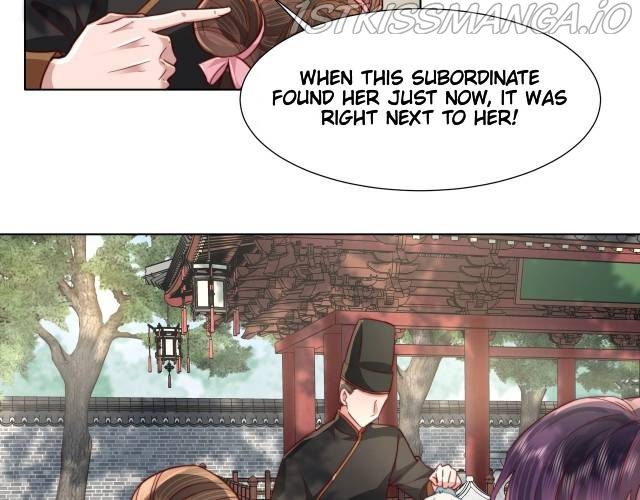Survival Methods of the Cannon Fodder Daughter Chapter 5 257 chap 4 7