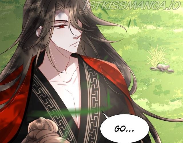 Survival Methods of the Cannon Fodder Daughter Chapter 5 320 chap 4 70