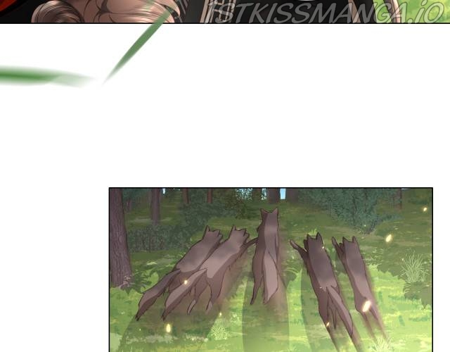 Survival Methods of the Cannon Fodder Daughter Chapter 5 321 chap 4 71