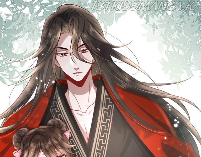 Survival Methods of the Cannon Fodder Daughter Chapter 5 323 chap 4 73