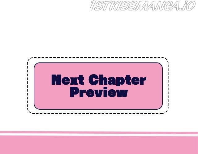 Survival Methods of the Cannon Fodder Daughter Chapter 5 325 chap 4 75