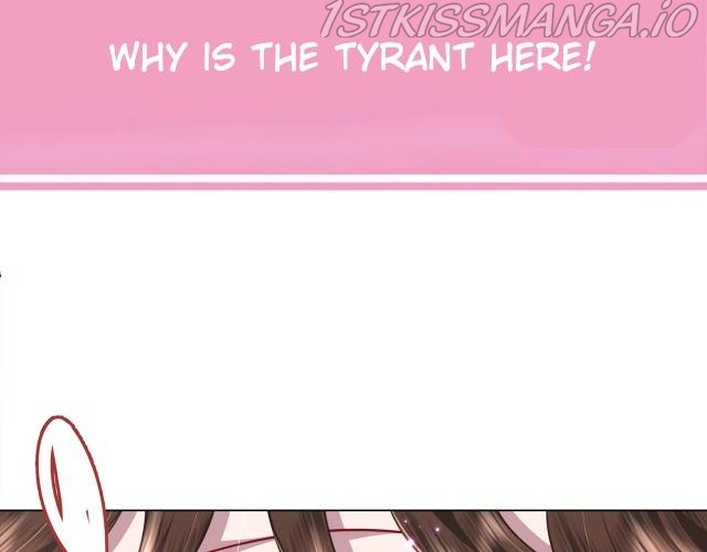 Survival Methods of the Cannon Fodder Daughter Chapter 5 326 chap 4 76
