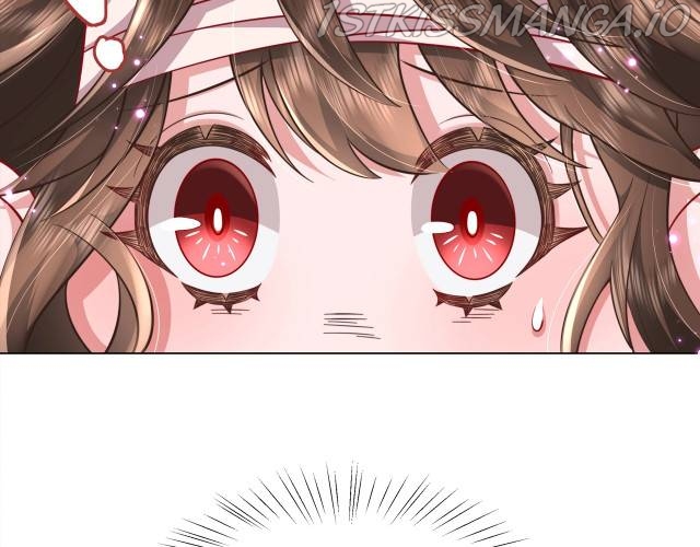 Survival Methods of the Cannon Fodder Daughter Chapter 5 327 chap 4 77