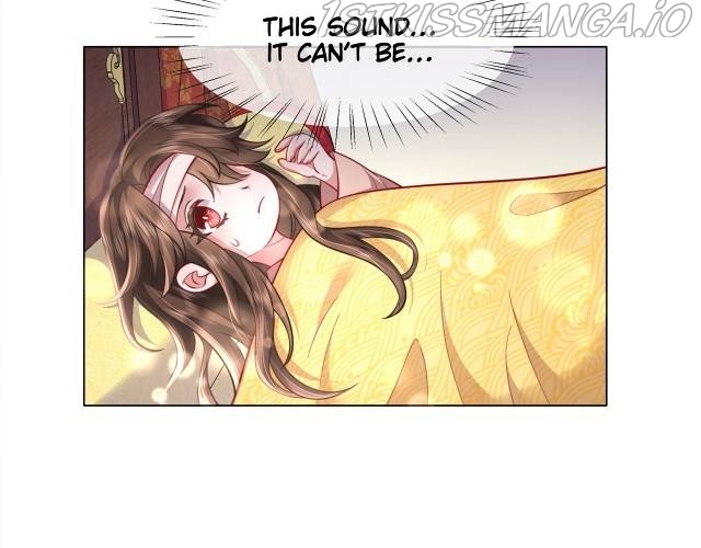 Survival Methods of the Cannon Fodder Daughter Chapter 5 328 chap 4 78
