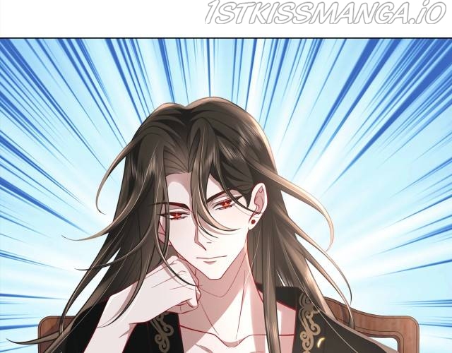 Survival Methods of the Cannon Fodder Daughter Chapter 5 329 chap 4 79