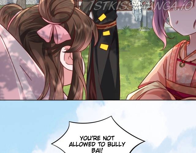 Survival Methods of the Cannon Fodder Daughter Chapter 5 258 chap 4 8