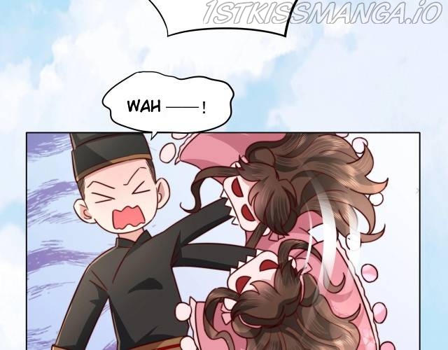 Survival Methods of the Cannon Fodder Daughter Chapter 5 259 chap 4 9