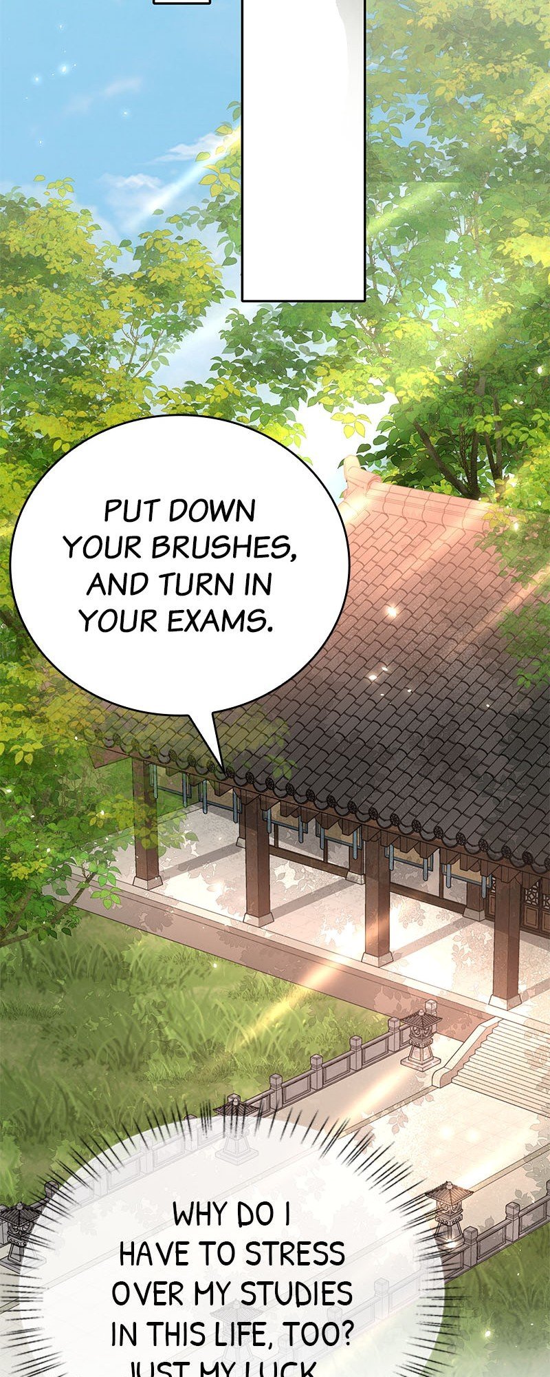 Survival Methods of the Cannon Fodder Daughter Chapter 50 118 chap 52 15