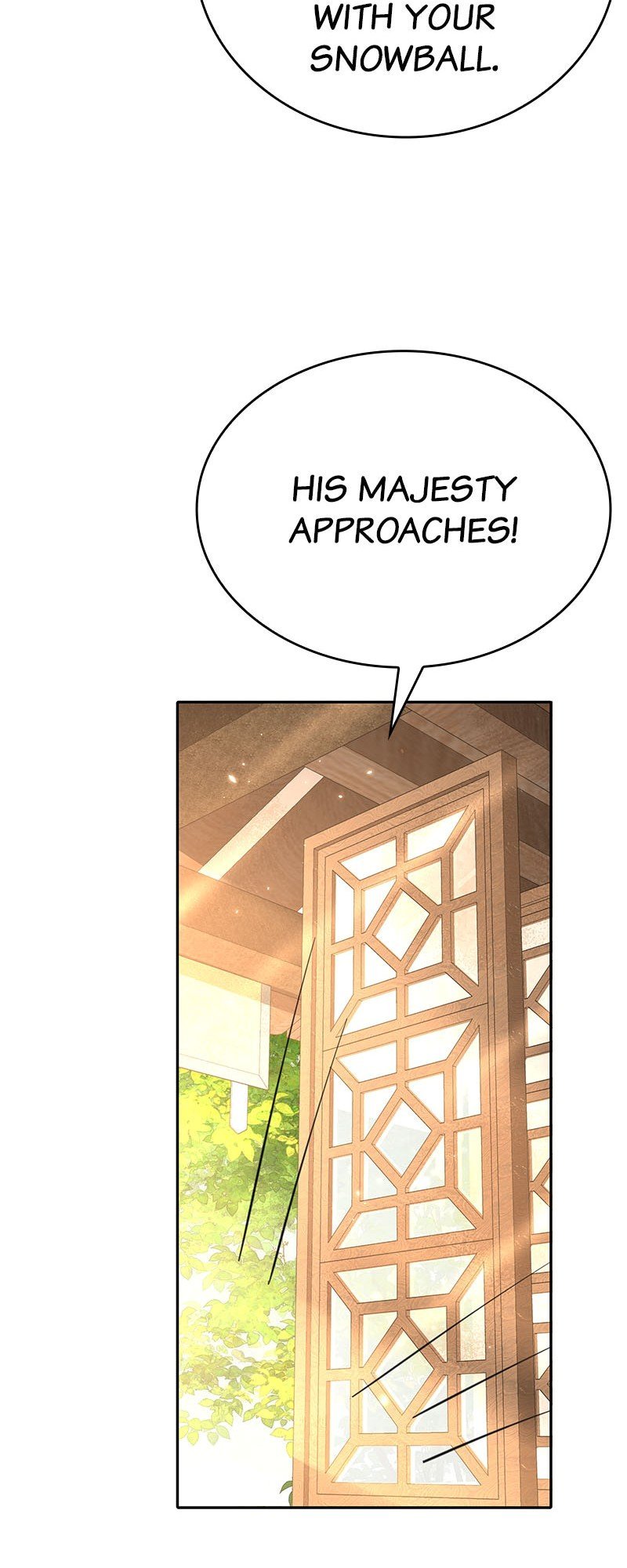Survival Methods of the Cannon Fodder Daughter Chapter 50 125 chap 52 22