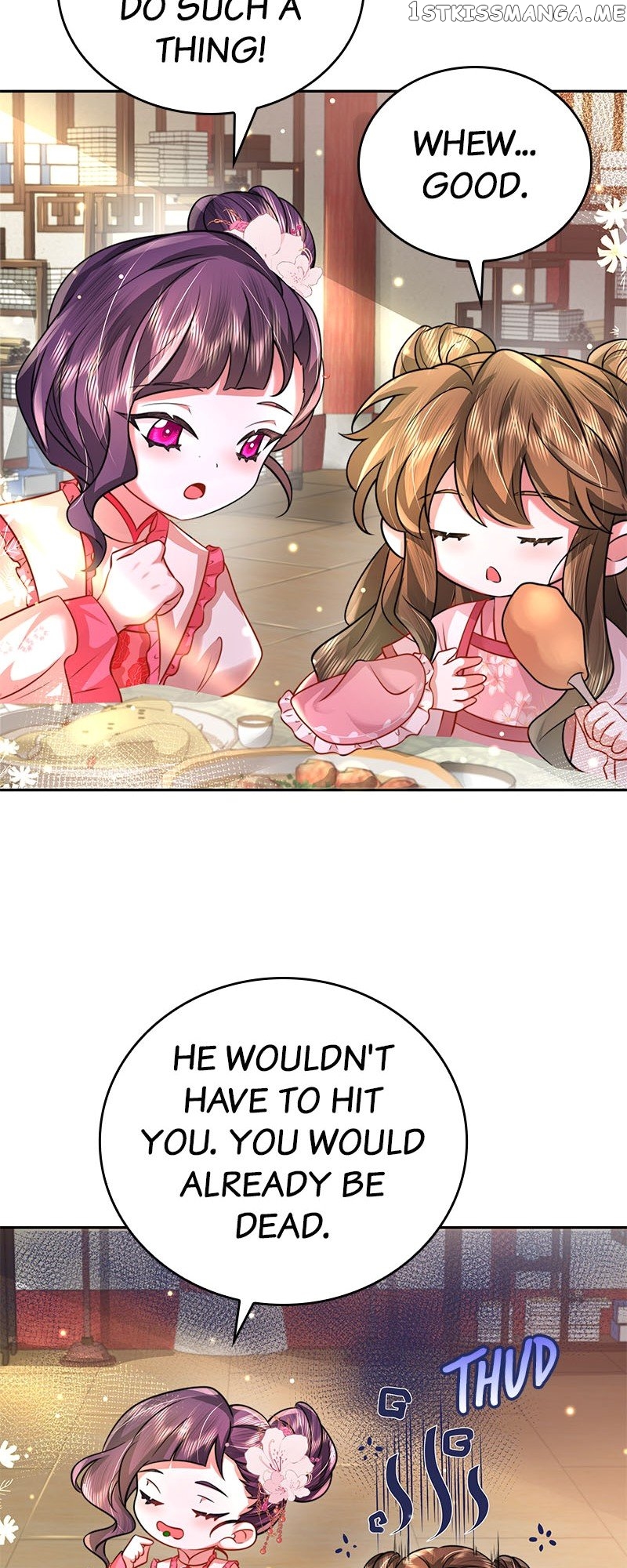 chap 53 10