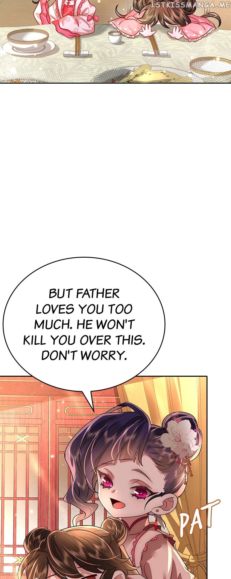 chap 53 11