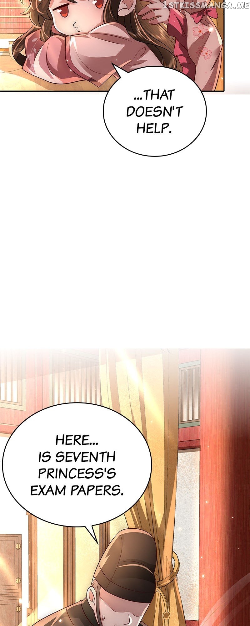 chap 53 12
