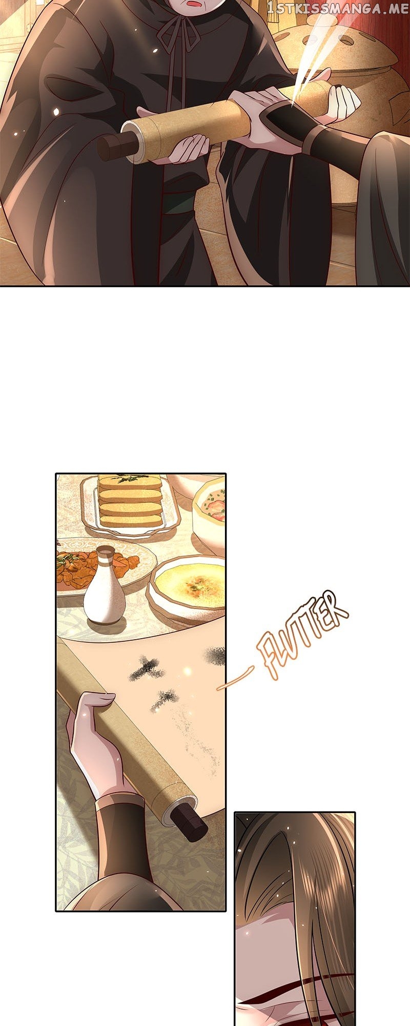 chap 53 13
