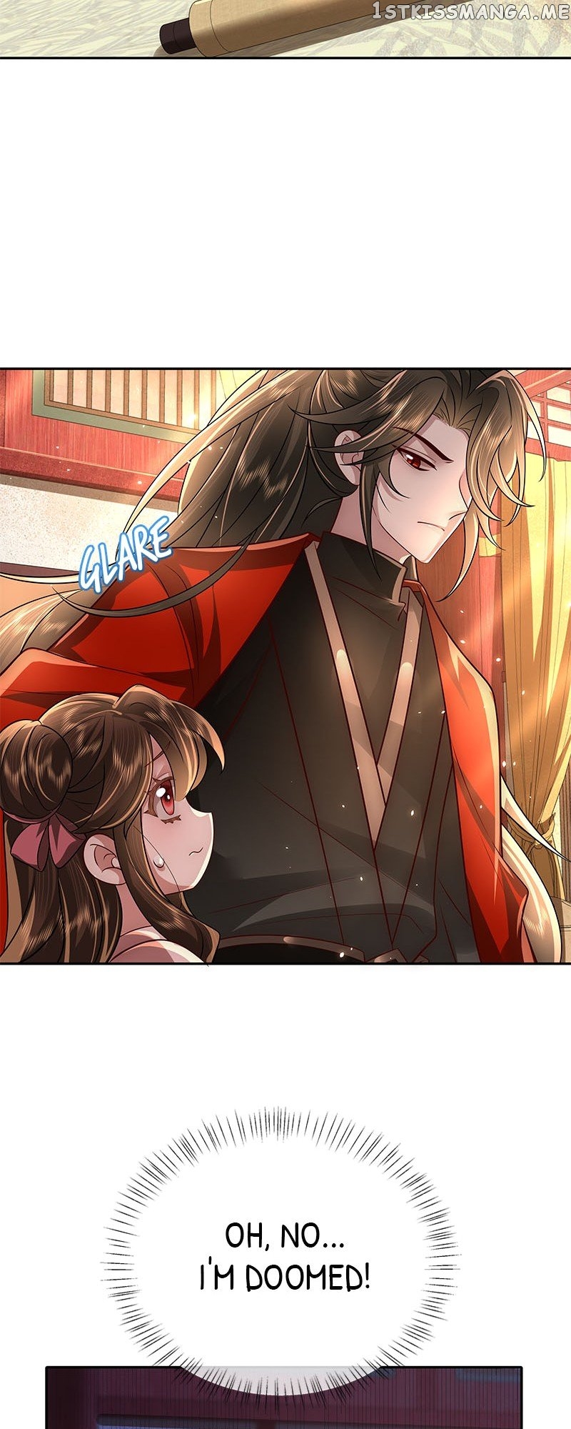 chap 53 15