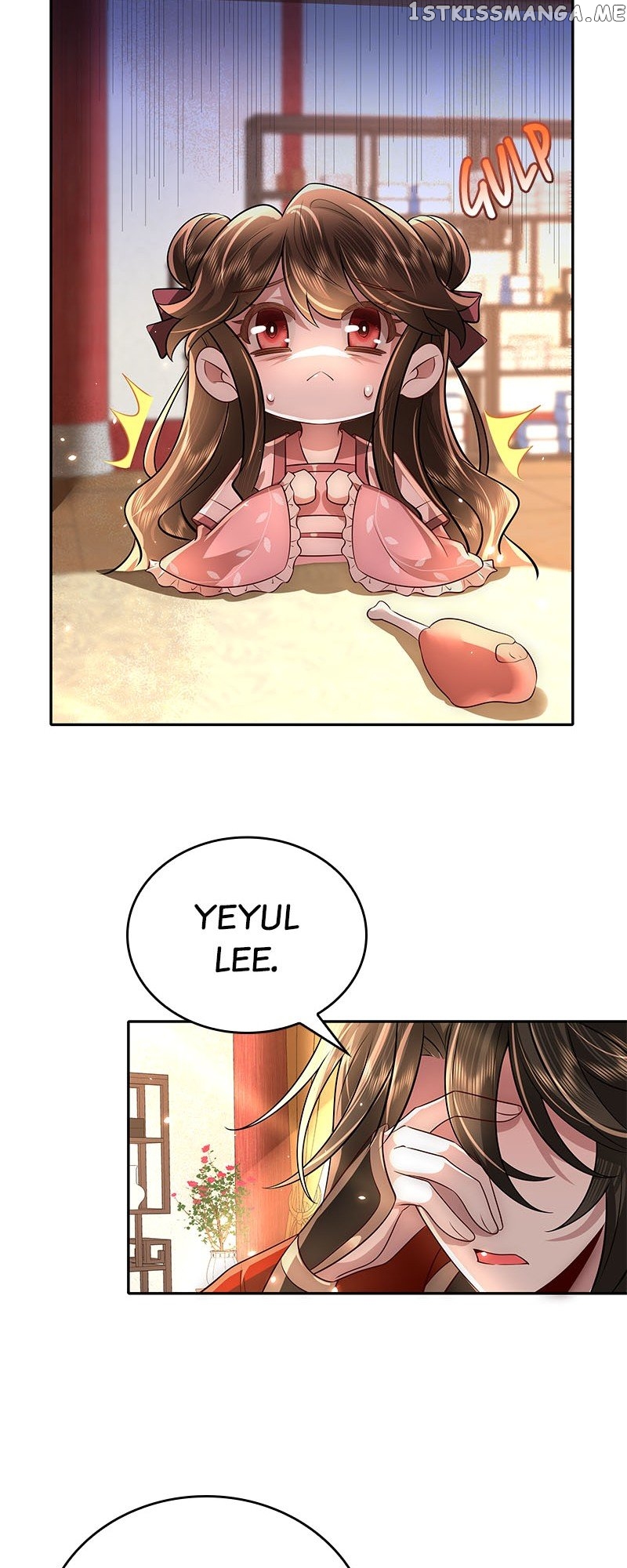 chap 53 16