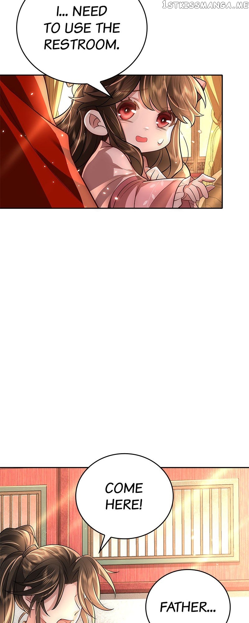 chap 53 17