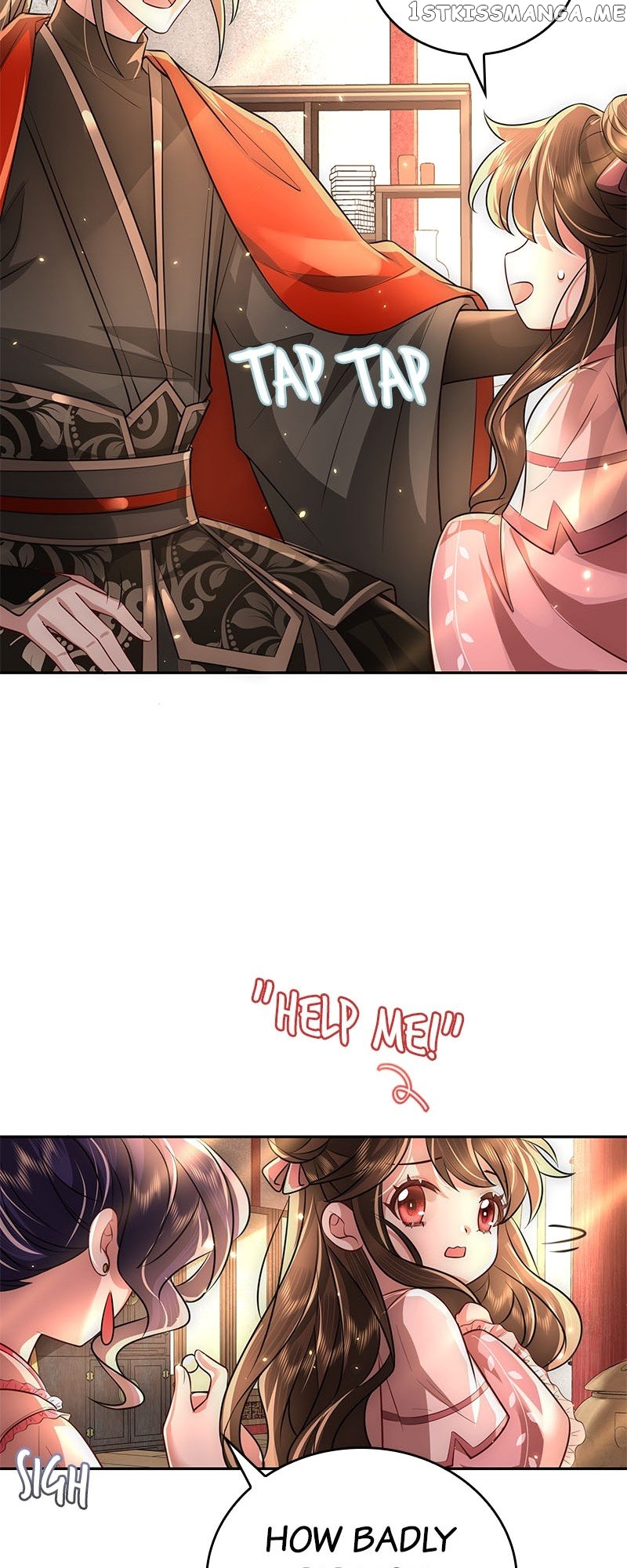 chap 53 18