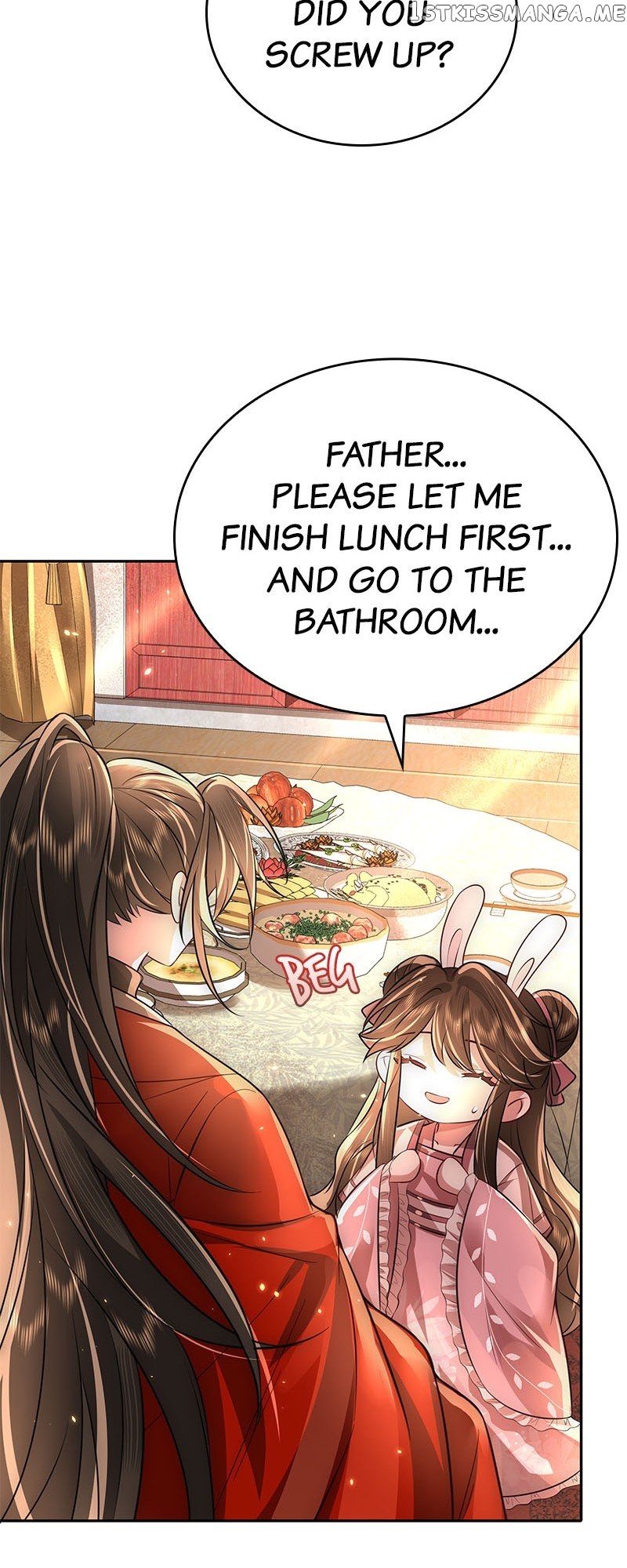chap 53 19
