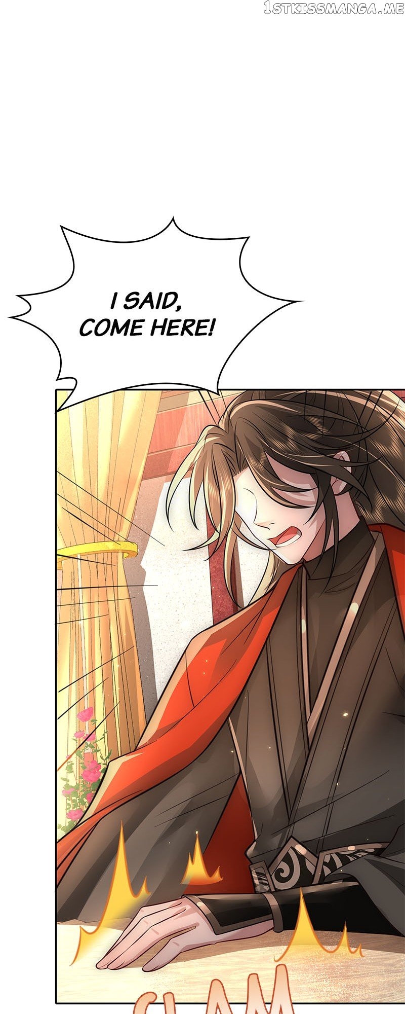 chap 53 20
