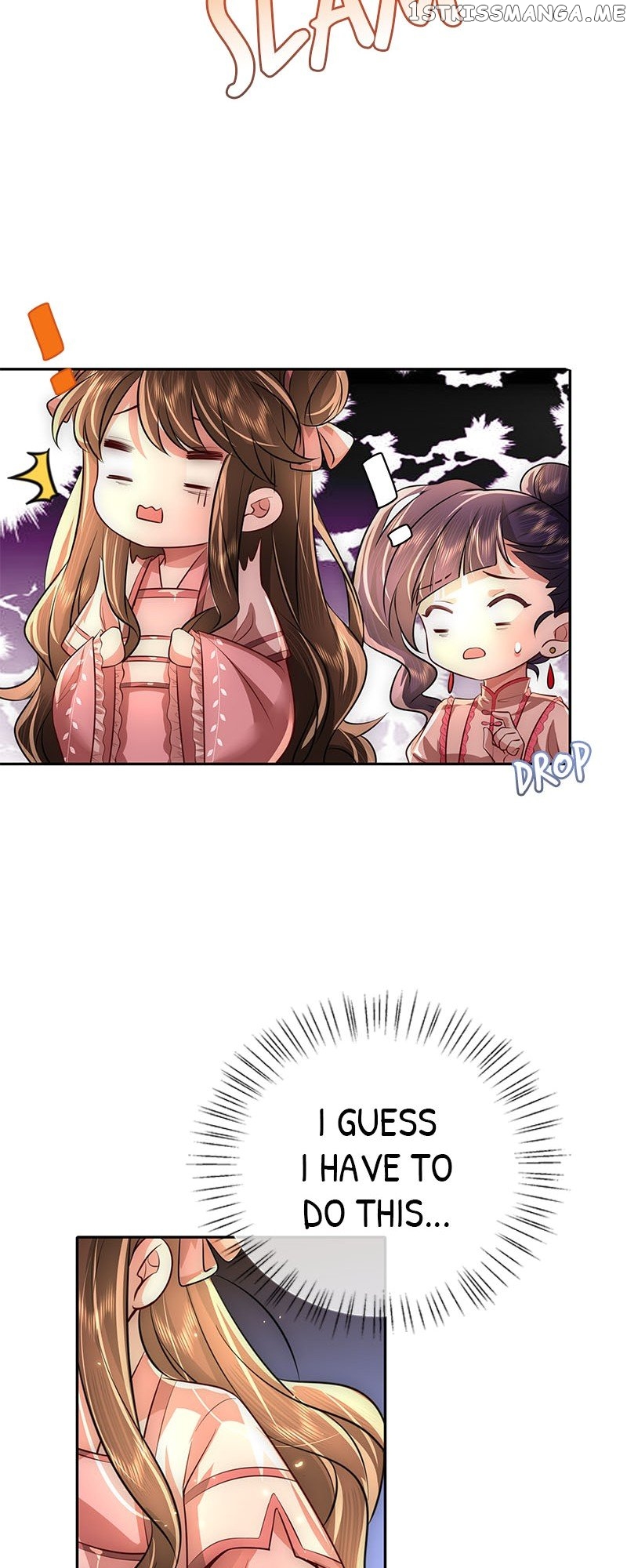 chap 53 21