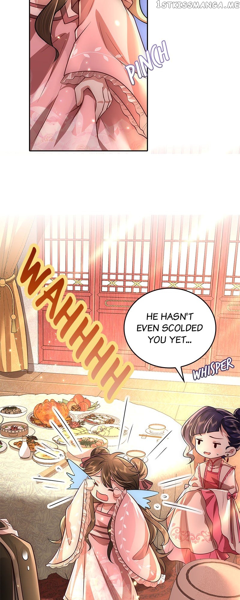 chap 53 22