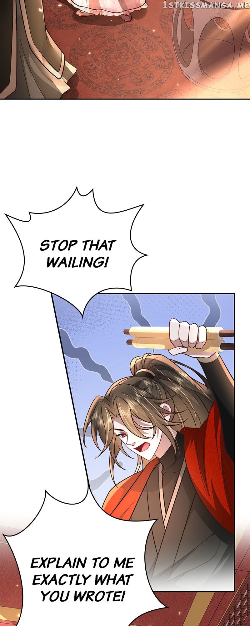 chap 53 23