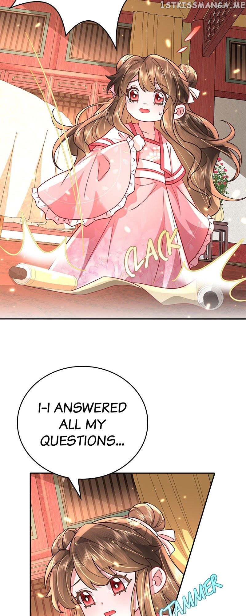 chap 53 24