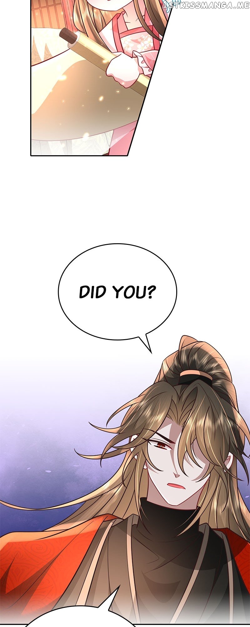 chap 53 25