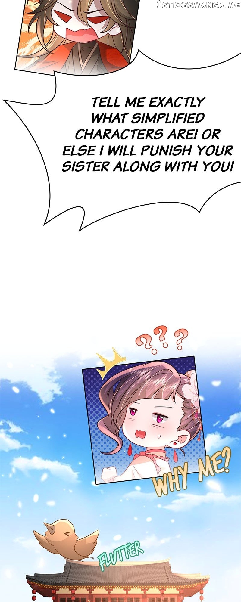 chap 53 27