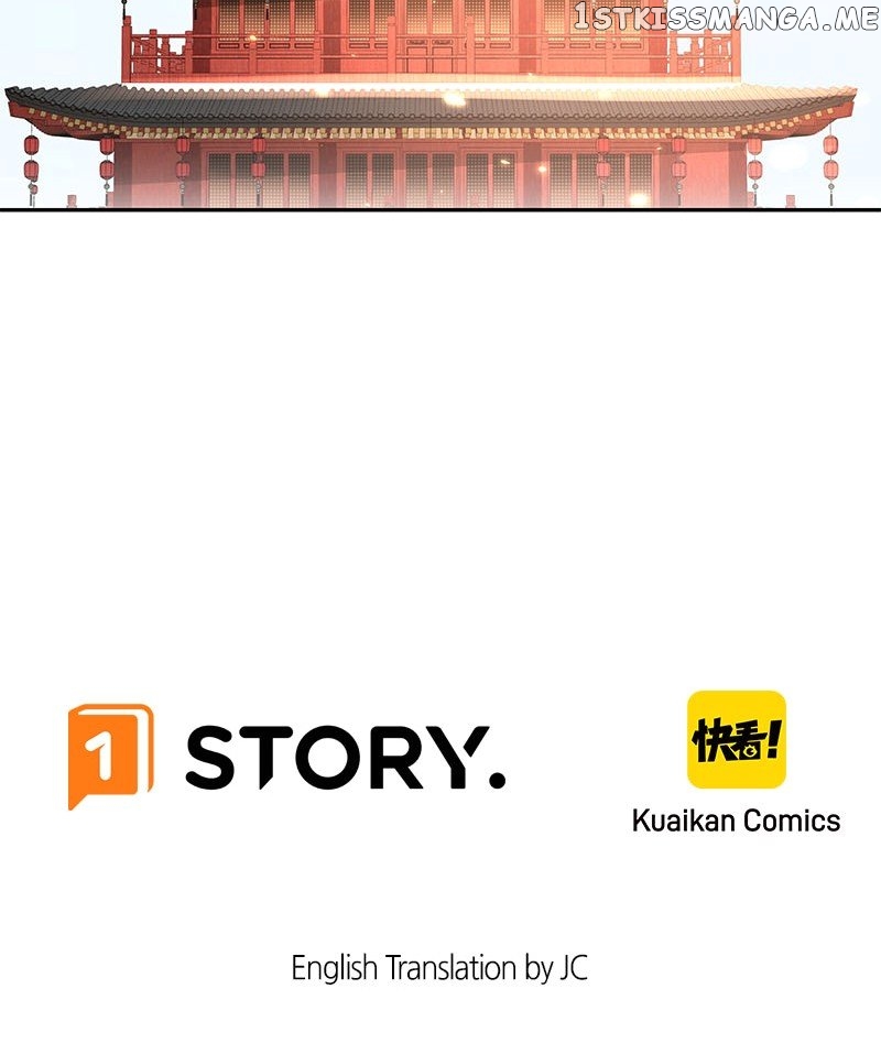 chap 53 28