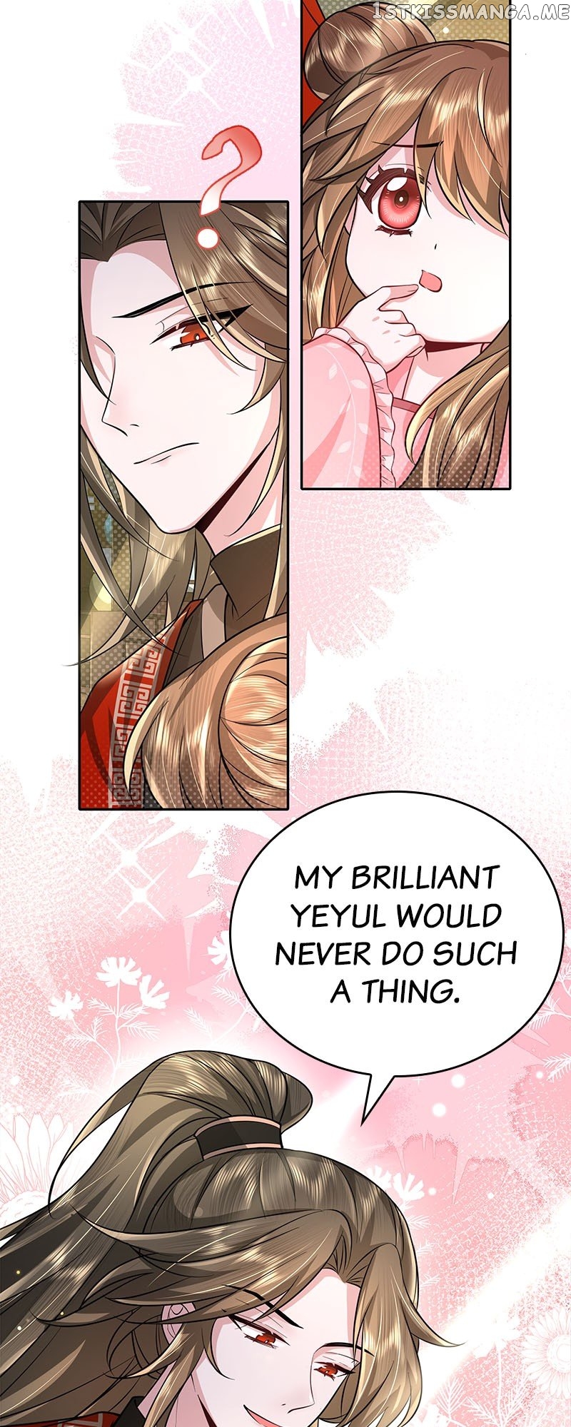 chap 53 4
