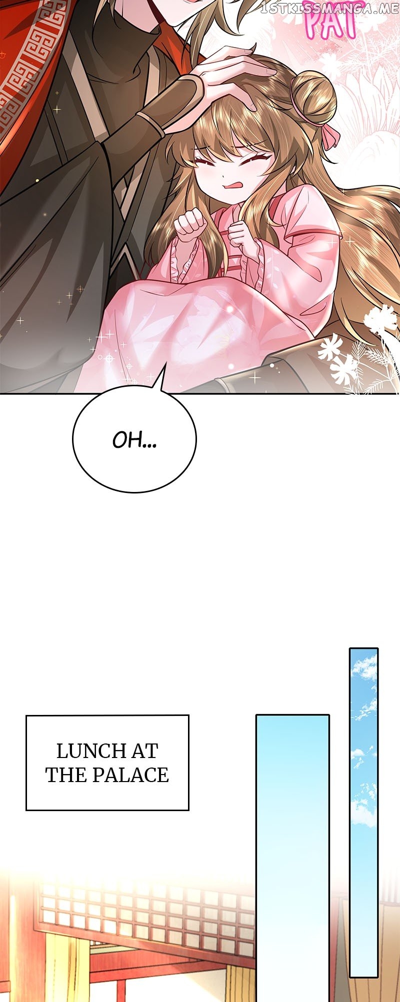 chap 53 5