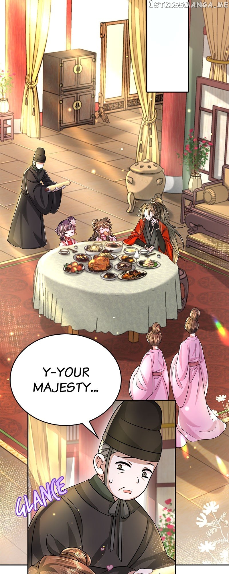 chap 53 6