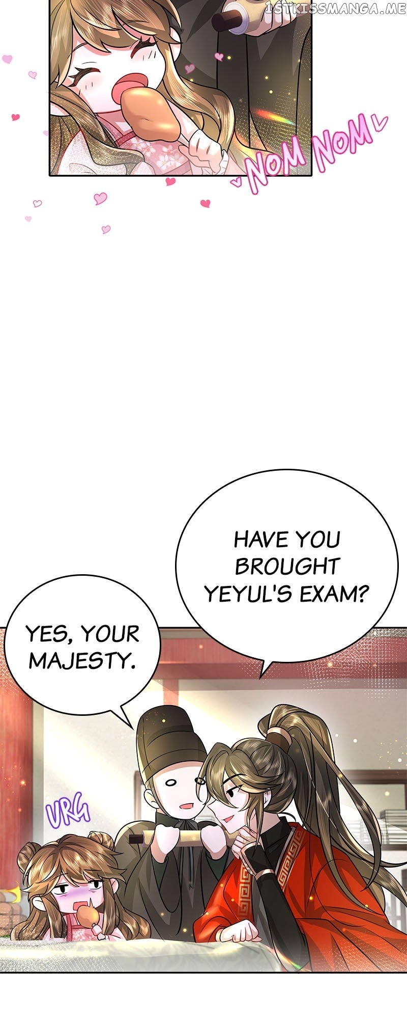 chap 53 7