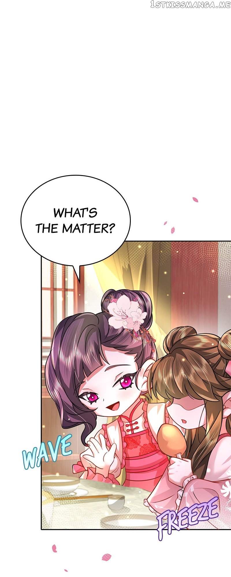 chap 53 8