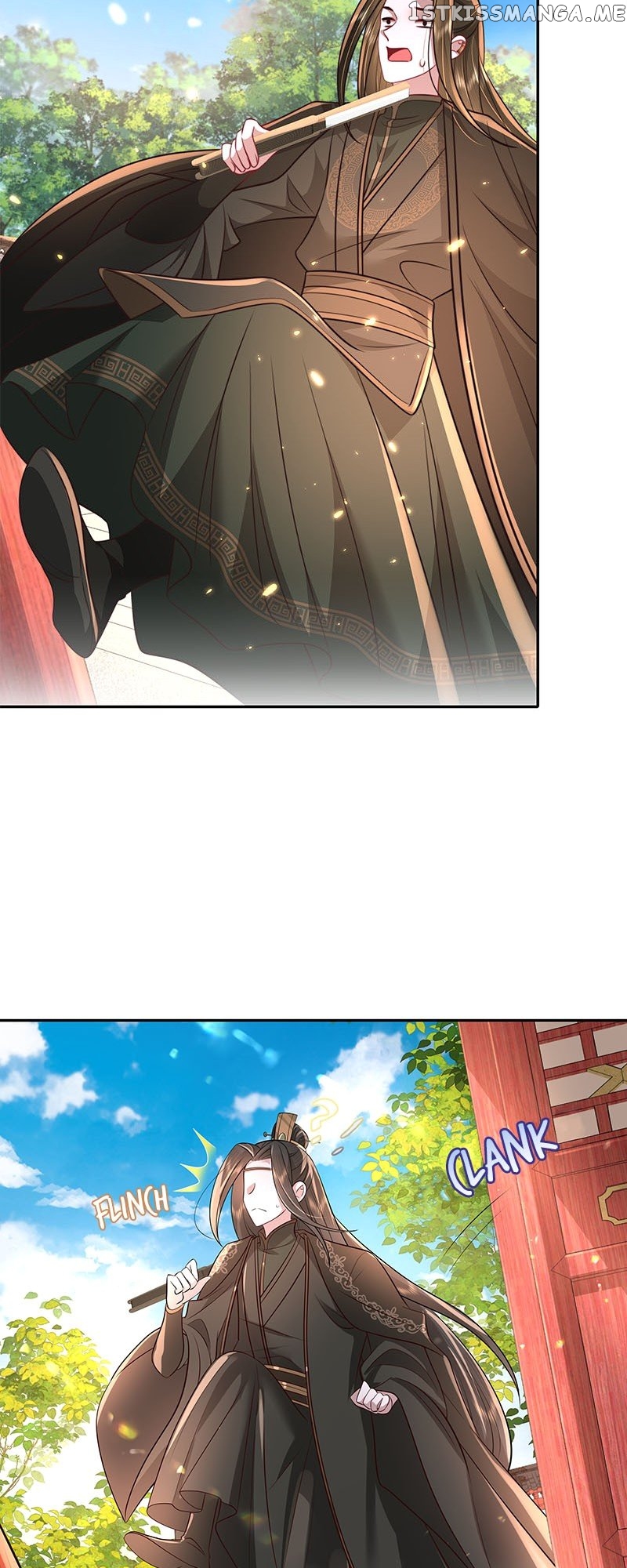 chap 54 10
