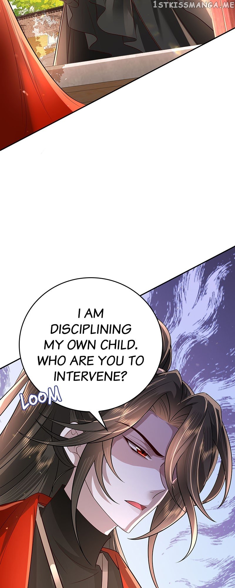 chap 54 11