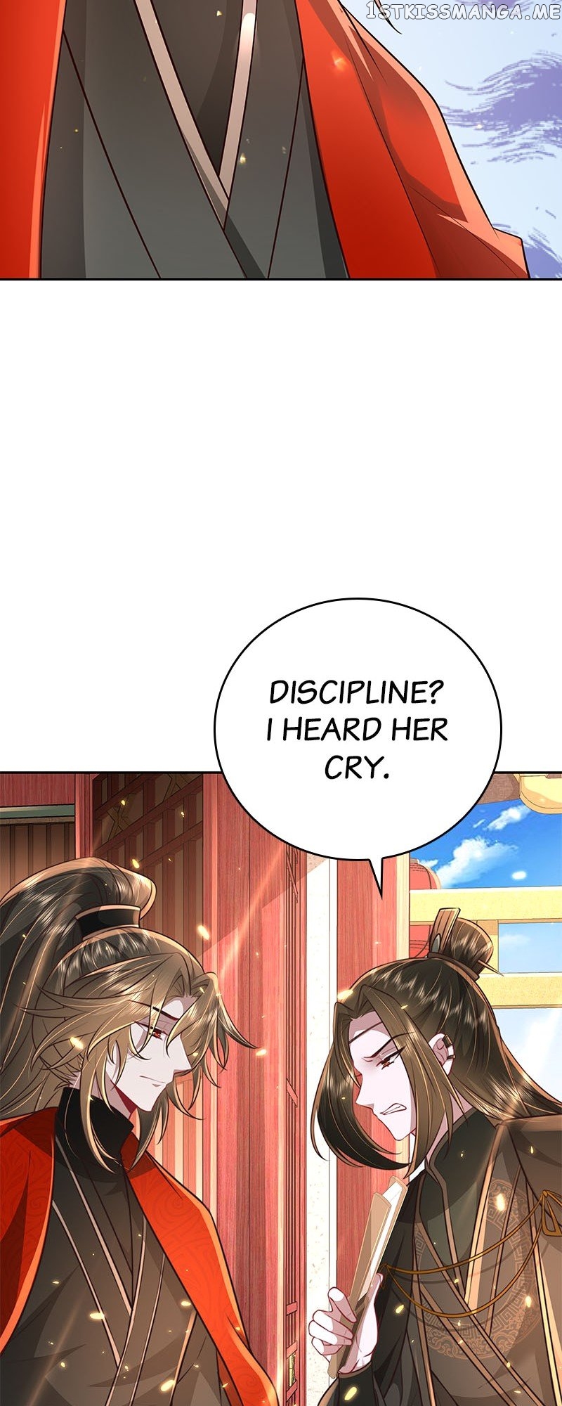 chap 54 12