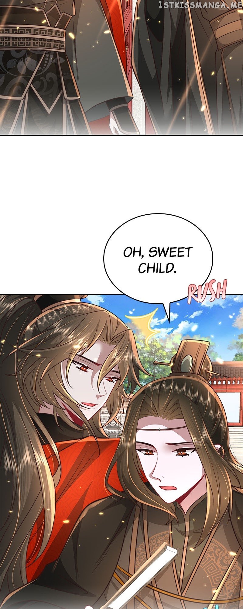chap 54 13