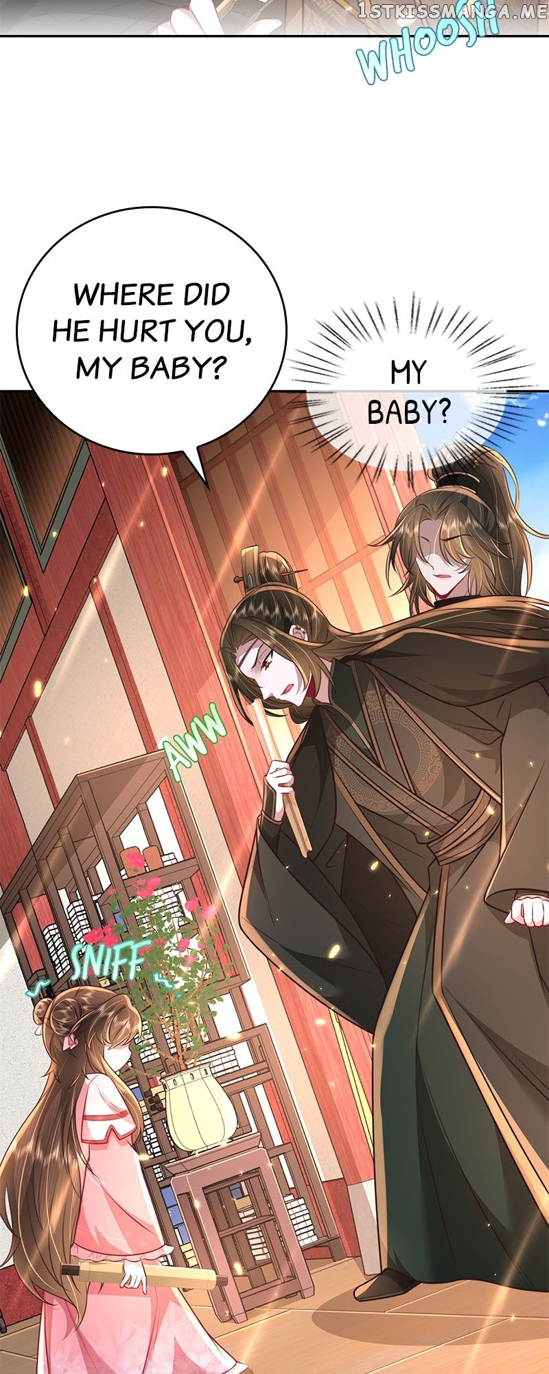 chap 54 14
