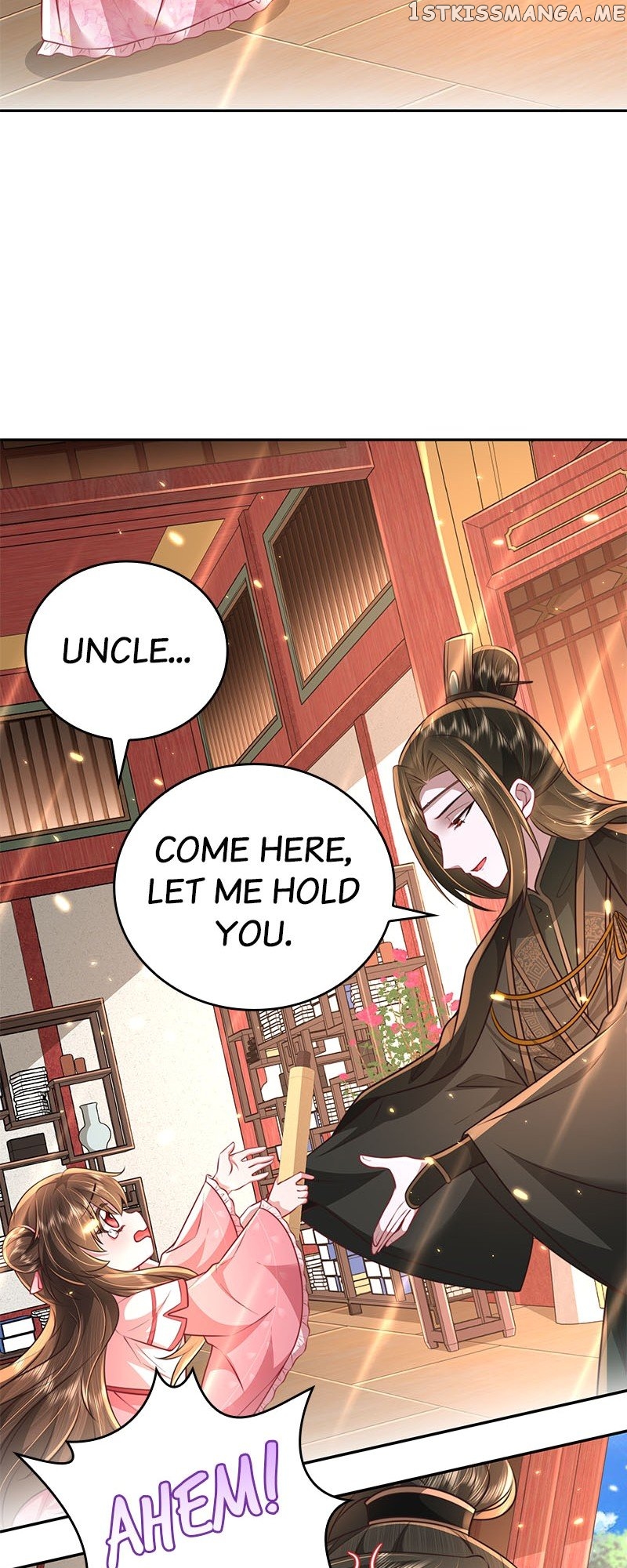 chap 54 15