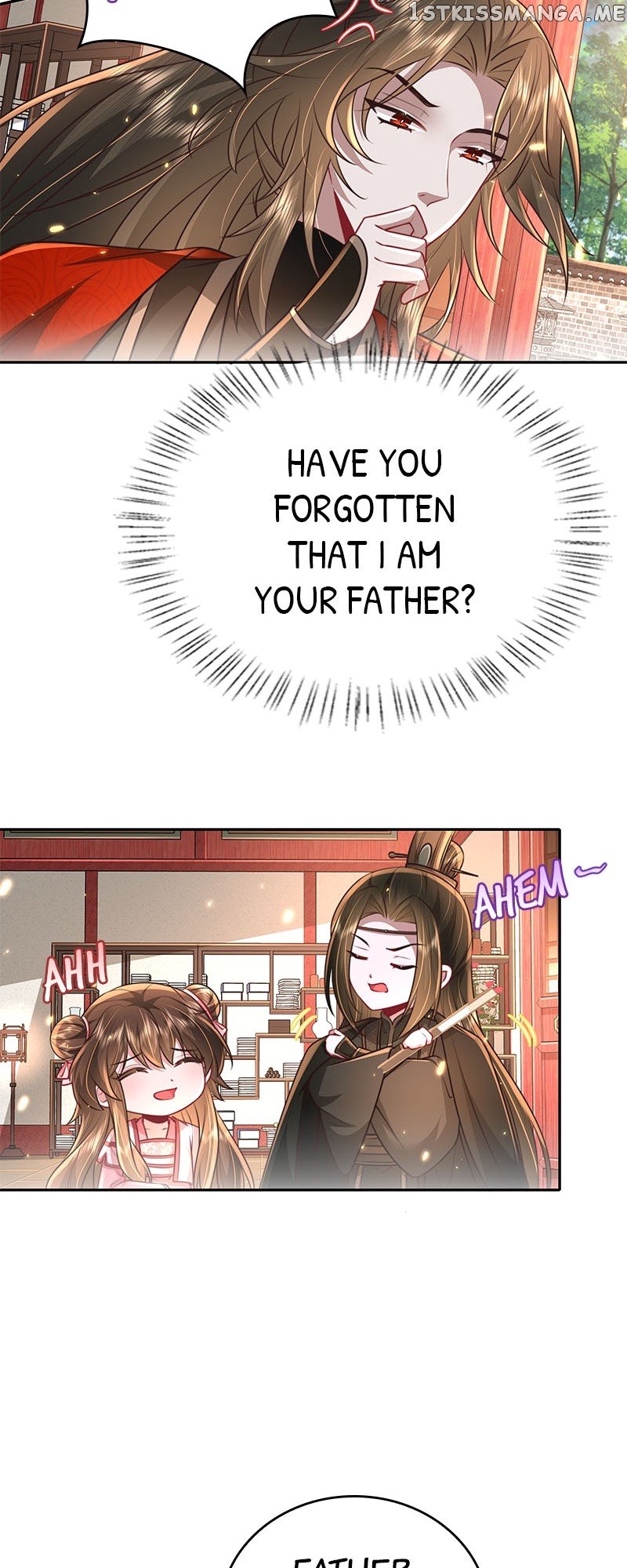 chap 54 16