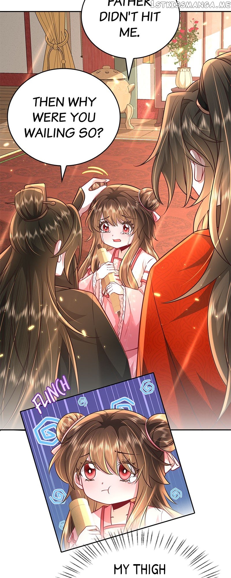 chap 54 17