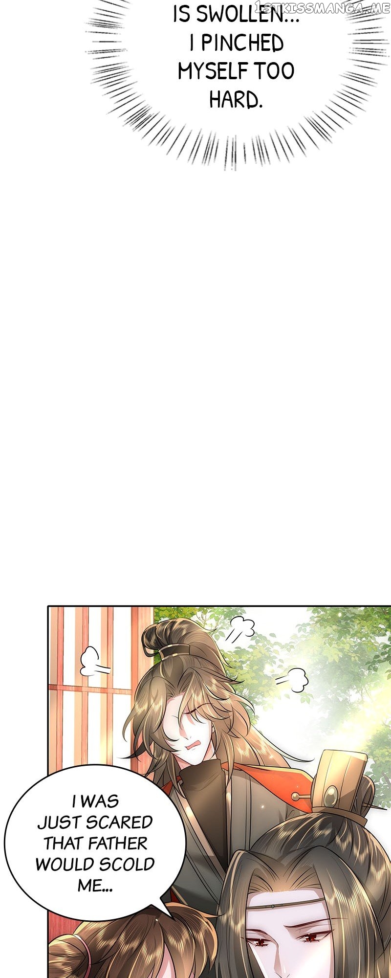 chap 54 18