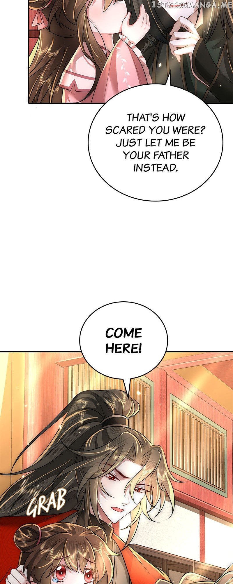 chap 54 19