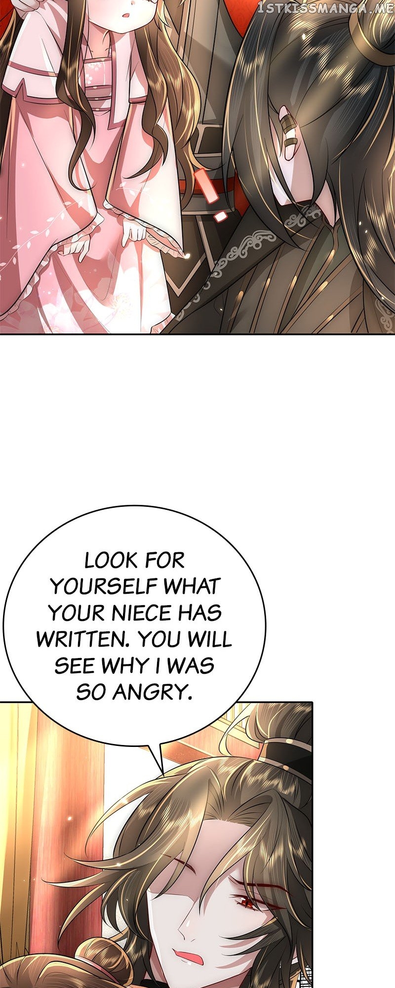 chap 54 20